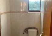 Local comercial
en lloguer
amb 145m² a Laguna de Duero foto