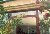 Local comercial
en lloguer
amb 145m² a Laguna de Duero foto