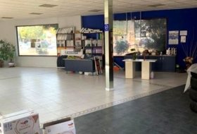 Foto 9
