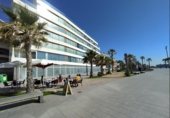Local comercial en venta con 508m² en Torrevieja, Avenida de los Marineros foto