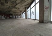 Local comercial en venta con 508m² en Torrevieja, Avenida de los Marineros foto