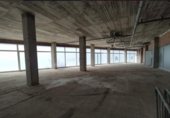 Local comercial en venta con 508m² en Torrevieja, Avenida de los Marineros foto
