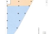 Local comercial en venta con 508m² en Torrevieja, Avenida de los Marineros foto
