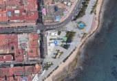 Local comercial en venta con 508m² en Torrevieja, Avenida de los Marineros foto