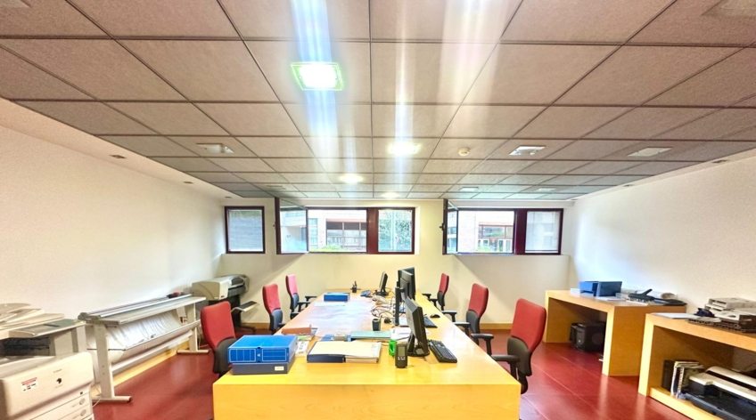 Oficina
