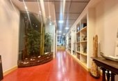 Oficina en venta con 141.6m² en Santander, El Sardinero foto