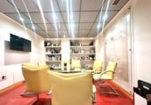 Oficina en venta con 141.6m² en Santander, El Sardinero foto