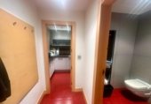 Oficina en venta con 141.6m² en Santander, El Sardinero foto