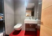 Oficina en venta con 141.6m² en Santander, El Sardinero foto