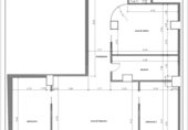 Oficina en venta con 141.6m² en Santander, El Sardinero foto