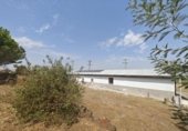 Nave Industrial en venta con 400m² en Serradilla, Calle del Horno foto