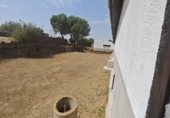 Nave Industrial en venta con 400m² en Serradilla, Calle del Horno foto