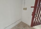 Nave Industrial en venta con 400m² en Serradilla, Calle del Horno foto