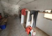 Nave Industrial en venta con 400m² en Serradilla, Calle del Horno foto