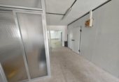 Nave Industrial en venta con 400m² en Serradilla, Calle del Horno foto