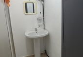 Nave Industrial en venta con 400m² en Serradilla, Calle del Horno foto