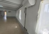 Nave Industrial en venta con 400m² en Serradilla, Calle del Horno foto