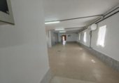 Nave Industrial en venta con 400m² en Serradilla, Calle del Horno foto