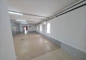 Nave Industrial en venta con 400m² en Serradilla, Calle del Horno foto