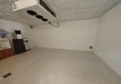 Nave Industrial en venta con 400m² en Serradilla, Calle del Horno foto