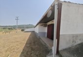 Nave Industrial en venta con 400m² en Serradilla, Calle del Horno foto