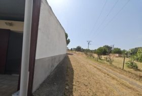 Foto 20