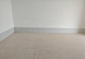 Nave Industrial en venta con 400m² en Serradilla, Calle del Horno foto