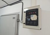 Nave Industrial en venta con 400m² en Serradilla, Calle del Horno foto