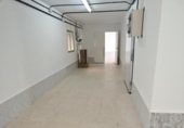Nave Industrial en venta con 400m² en Serradilla, Calle del Horno foto