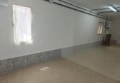 Nave Industrial en venta con 400m² en Serradilla, Calle del Horno foto