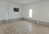 Nave Industrial en venta con 400m² en Serradilla, Calle del Horno foto