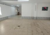 Nave Industrial en venta con 400m² en Serradilla, Calle del Horno foto