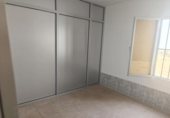 Nave Industrial en venta con 400m² en Serradilla, Calle del Horno foto