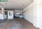 71m² locaux commerciaux pour vente à Maracena, Calle Sor María Luisa photo