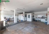 71m² locaux commerciaux pour vente à Maracena, Calle Sor María Luisa photo