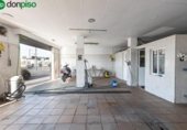 71m² locaux commerciaux pour vente à Maracena, Calle Sor María Luisa photo