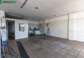 71m² locaux commerciaux pour vente à Maracena, Calle Sor María Luisa photo