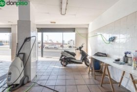 Foto 7