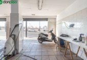 71m² locaux commerciaux pour vente à Maracena, Calle Sor María Luisa photo