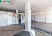 71m² locaux commerciaux pour vente à Maracena, Calle Sor María Luisa photo