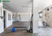 71m² locaux commerciaux pour vente à Maracena, Calle Sor María Luisa photo