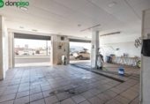 71m² locaux commerciaux pour vente à Maracena, Calle Sor María Luisa photo