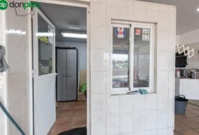 Foto 12