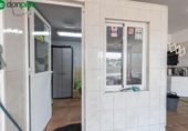 71m² locaux commerciaux pour vente à Maracena, Calle Sor María Luisa photo