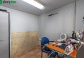 71m² locaux commerciaux pour vente à Maracena, Calle Sor María Luisa photo