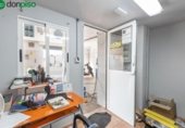 71m² locaux commerciaux pour vente à Maracena, Calle Sor María Luisa photo