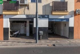 Foto 16