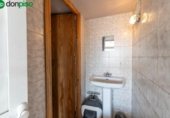 71m² locaux commerciaux pour vente à Maracena, Calle Sor María Luisa photo
