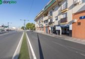 71m² locaux commerciaux pour vente à Maracena, Calle Sor María Luisa photo