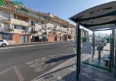 71m² locaux commerciaux pour vente à Maracena, Calle Sor María Luisa photo